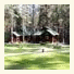 Quiet Creek Inn