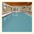 Days Inn Imlay City