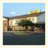 Super 8 Imlay City
