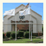 DoubleTree by Hilton Cleveland South photo