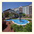 Hilton Garden Inn Independence photo