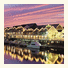 Holiday Inn Hotel & Suites Clearwater Beach South photo