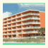 Chateaux Condominiums photo