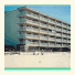 Sea Gate Condominiums photo