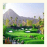 Indian Wells Resort Hotel