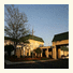 Holiday Inn Indiana