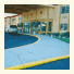 America's Best Value Inn Indianapolis