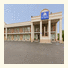Americas Best Value Inn Indianapolis East