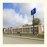 Americas Best Value Inn-Indy South photo