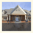 Best Western Country Suites