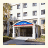 Candlewood Suites Indianapolis Downtown Medical District photo
