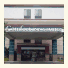 Comfort Inn & Suites Airport West