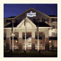 Country Inn & Suites Indianapolis Airport South photo