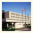 Crowne Plaza Hotel Indianapolis Airport photo