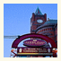 Crowne Plaza Hotel Indianapolis Downtown photo