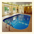 Fairfield Inn & Suites Indianapolis Airport