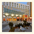 Fairfield Inn Suites Indianapolis Downtown photo