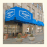 Hampton Inn Indianapolis Downtown Across from Circle Centre photo