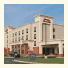 Hampton Inn & Suites Indianapolis-Airport photo