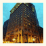 Hilton Garden Inn Indianapolis Downtown photo