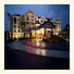Hilton Garden Inn Indianapolis Northwest