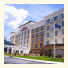 Hilton Garden Inn Indianapolis South/Greenwood