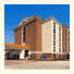 Holiday Inn Express Hotel & Suites Indianapolis Dtn-Conv Ctr Area photo
