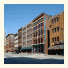 Homewood Suites by Hilton Indianapolis Downtown photo