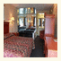Jacuzzi Inn photo