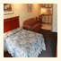 Kitchenette Inn photo