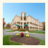 Quality Inn Northeast Indianapolis