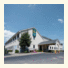 Quality Inn South photo