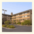 Ramada Indianapolis Airport
