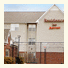 Residence Inn Indianapolis Airport