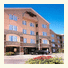 Residence Inn Indianapolis Downtown on the Canal photo