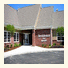 Residence Inn Indianapolis Northwest