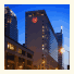 Sheraton Indianapolis City Centre Hotel photo