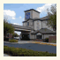 Sleep Inn Airport West
