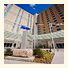 SpringHill Suites Indianapolis Downtown photo