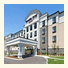 SpringHill Suites Indianapolis Fishers