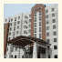 Staybridge Suites Indianapolis Downtown-Convention Center photo