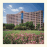 The Westin Indianapolis photo