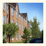 TownePlace Suites Indianapolis Park 100