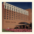 University Place Conference Center & Hotel photo