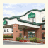 Wingate by Wyndham Airport - Rockville Road