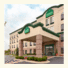 Wingate by Wyndham Indianapolis Northwest