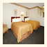 Americas Best Value Inn Indio photo