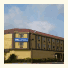 Americas Best Value Inn & Suites –LAX/El Segundo photo