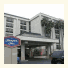 Hampton Inn Los Angeles-International Airport photo