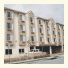 Microtel Inn & Suites LAX photo